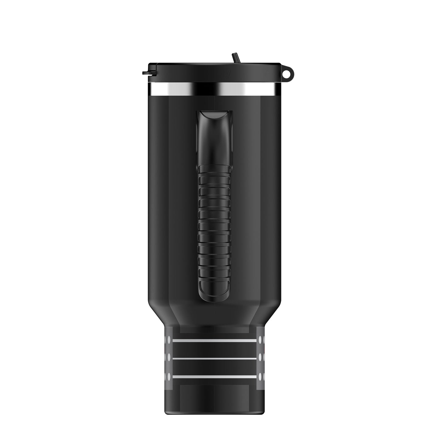 Darth Wader 40oz 40 oz DuoLid Tumbler - PREORDER