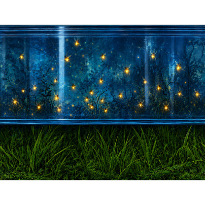 Drink the Glow Tumbler