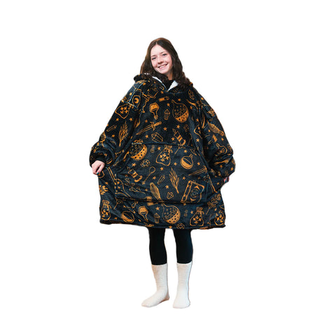 Full-Body-Witchy---Giant-