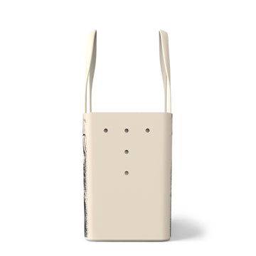Girls will Be Girls Tote Bag - PREORDER
