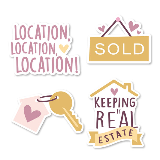 Home Girl Crocs Charms Keychain