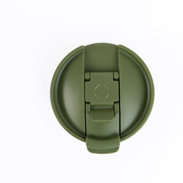 40 OZ NewGen Tumbler Lids