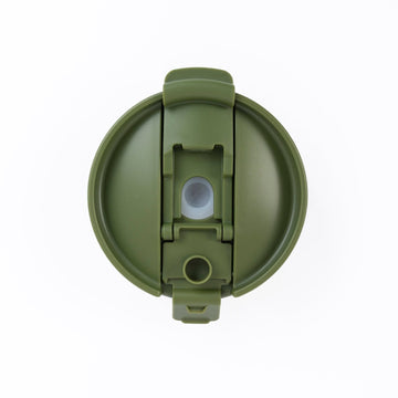 40 OZ NewGen Tumbler Lids