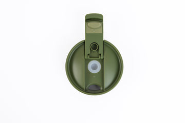 40 OZ NewGen Tumbler Lids