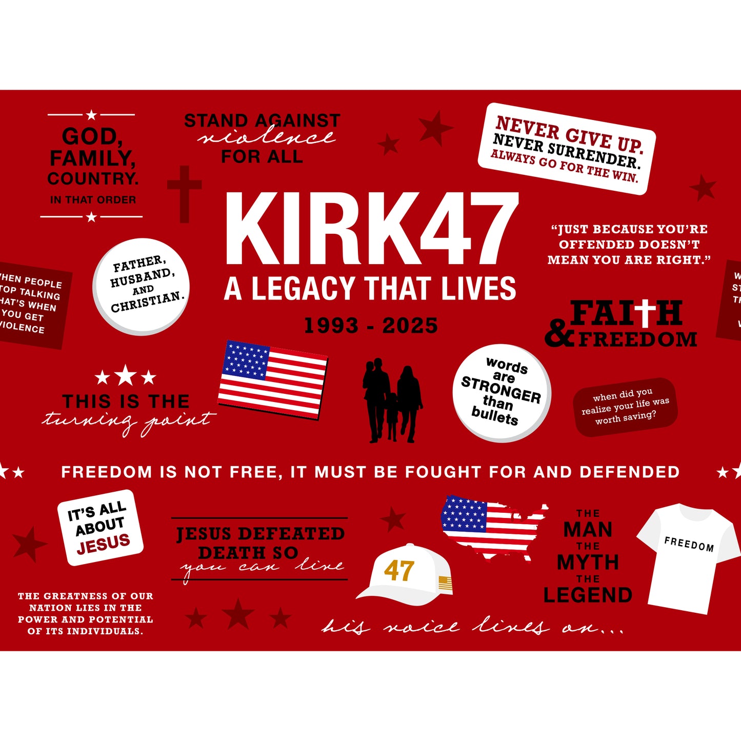 KIRK47