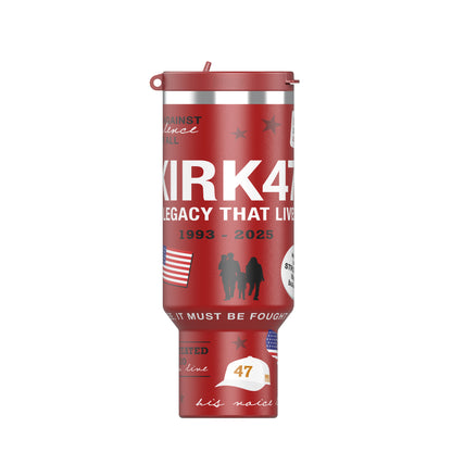 KIRK47