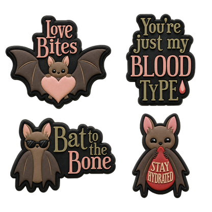 Love Bites Special Edition Bundle