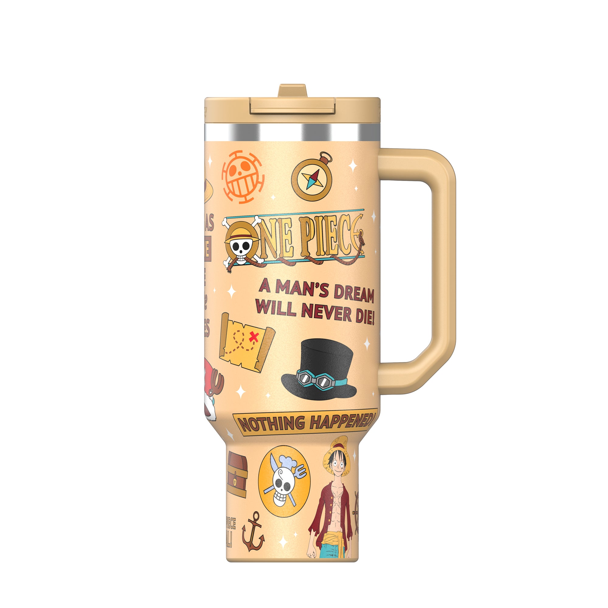 One Drink – JUGGY One Drink – JUGGY