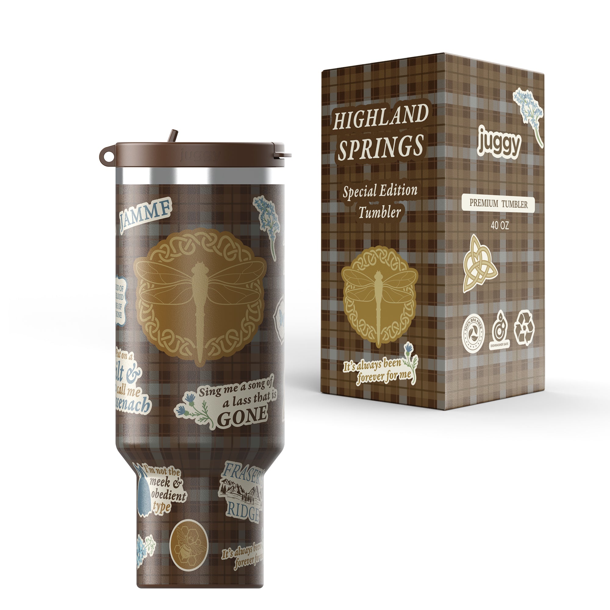 OutlanderShopifyReady1.jpg?v=