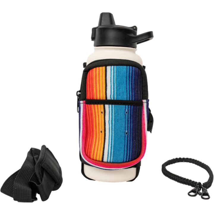 Sarape HYDROPOUCH – JUGGY