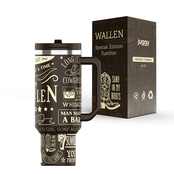 Wallen_Shopify_Ready-1_grande.