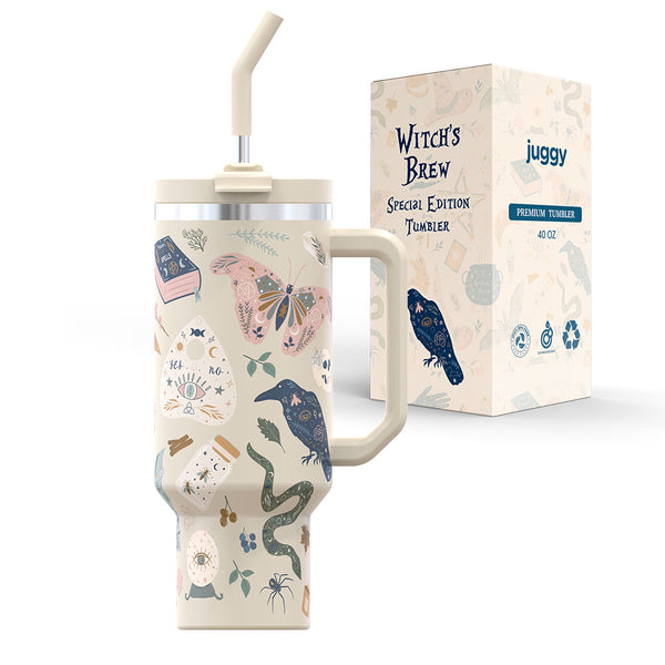 Witch_s-Brew-3_grande.jpg?v=