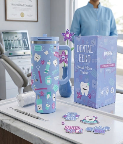 Dental Hero