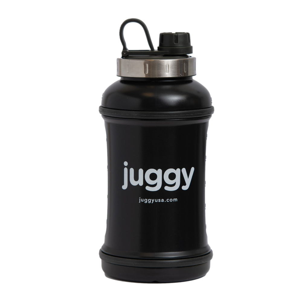 Dark Knight JUGGY Jug