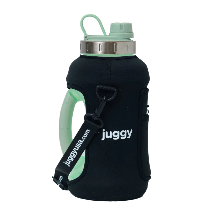 All JUGGY Sleeves