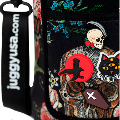 Gothic Special Edition Bundle