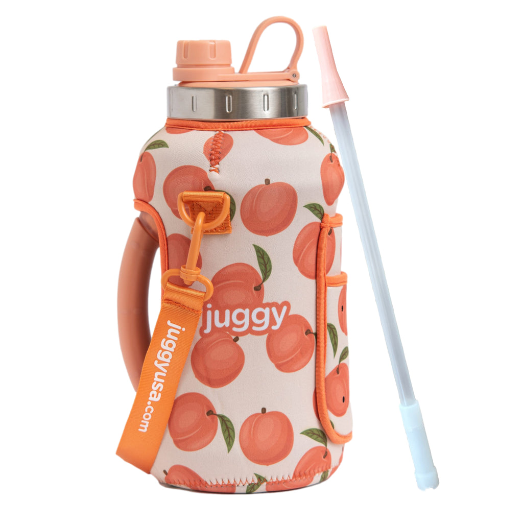 Peaches Bundle